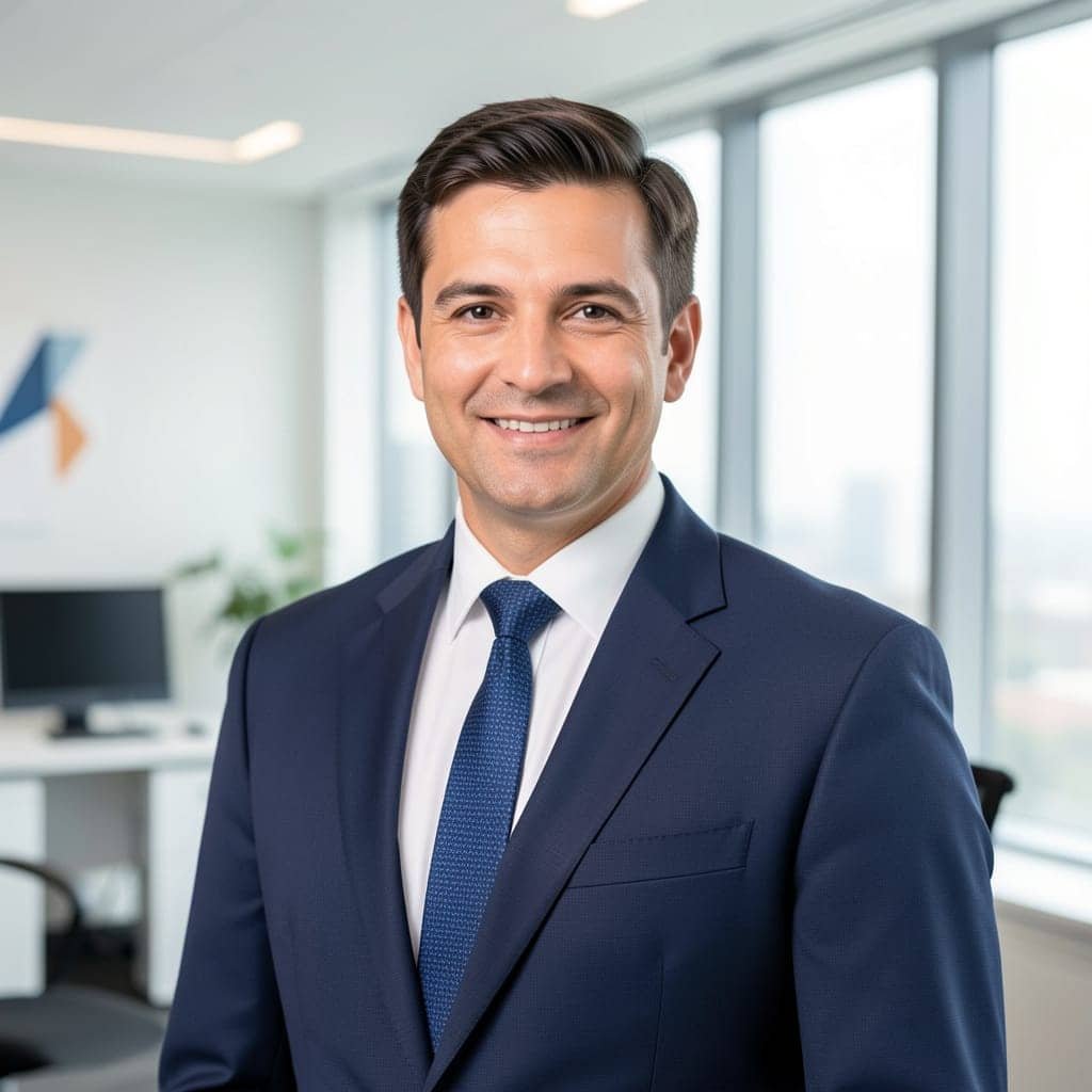 leadership du dirigeant — rapport cartomancie pour chef d'entreprise
